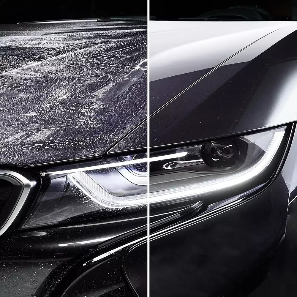 sonax-intense-gloss-shampoo-concentrate-gloss-shampoo