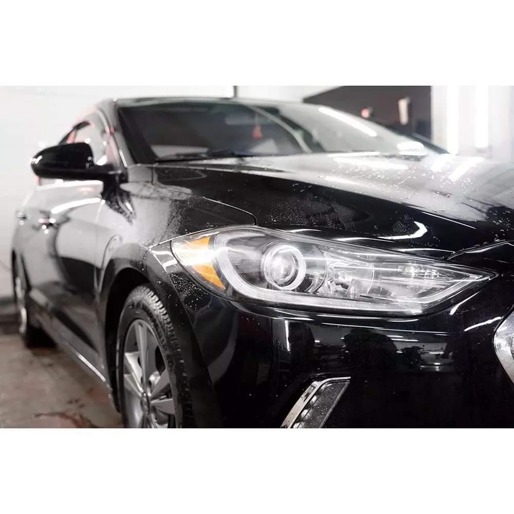 sonax-intense-gloss-shampoo-concentrate-gloss-shampoo