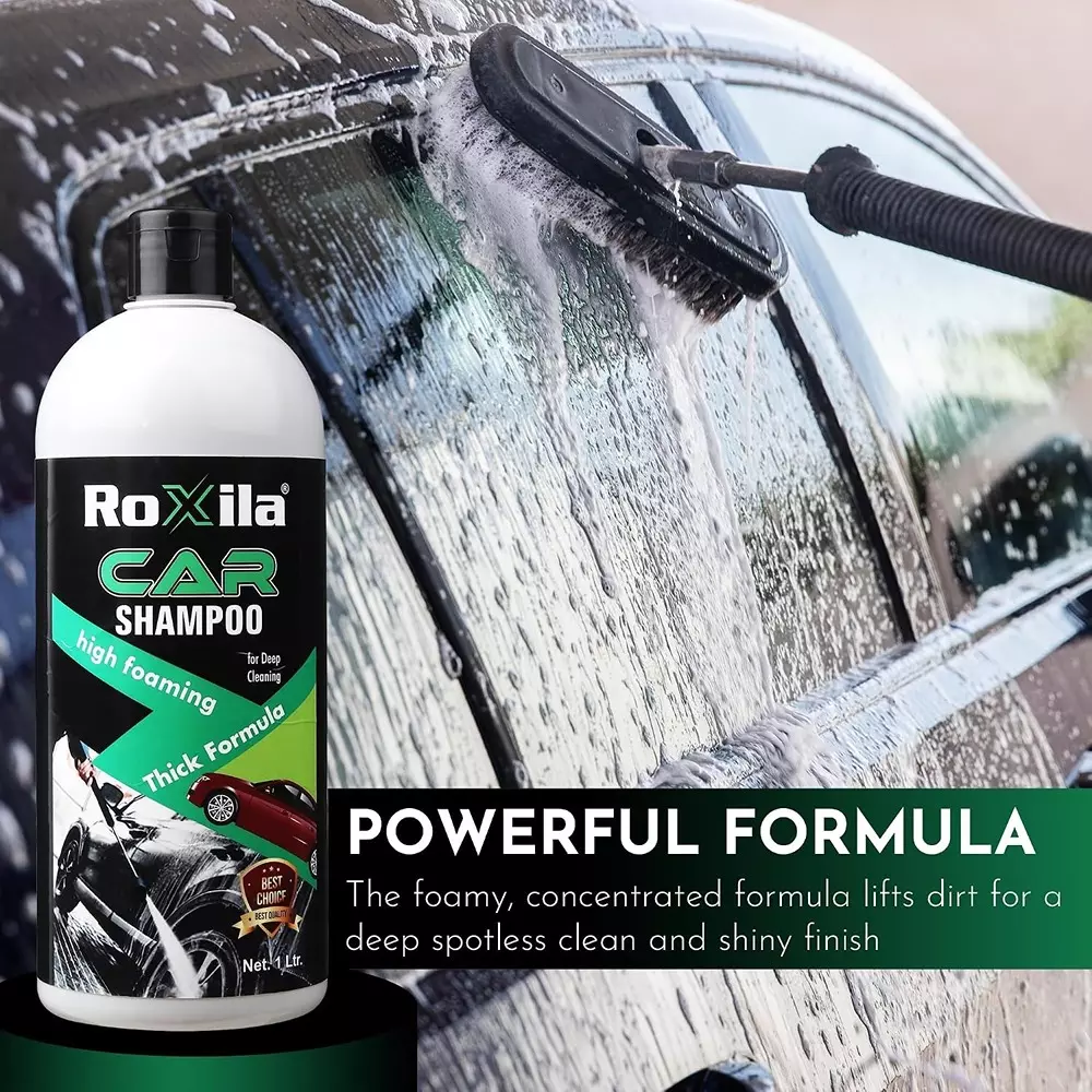 roxila-car-wash-shampoo-1-l-with-microfiber-cloth