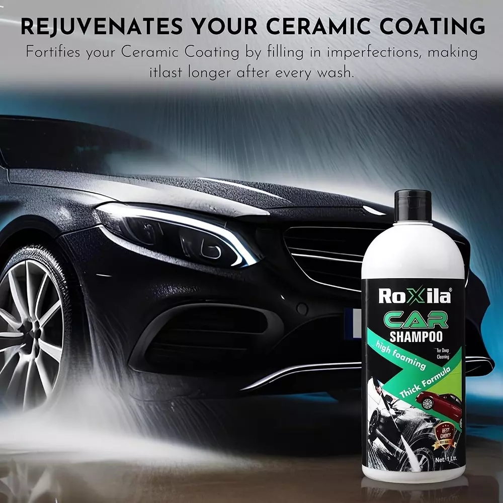 roxila-car-wash-shampoo-1-l-with-microfiber-cloth