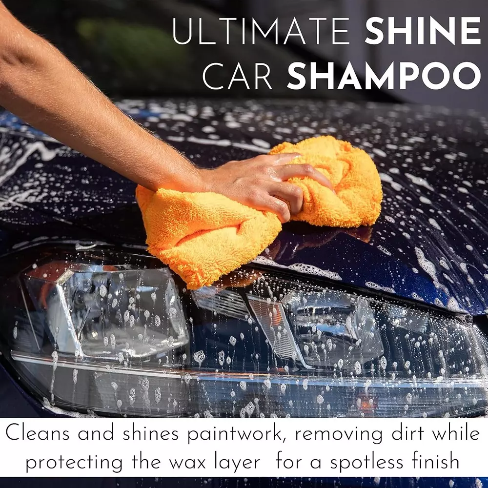 roxila-car-wash-shampoo-1-l-with-microfiber-cloth