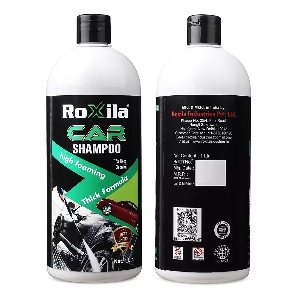 roxila-car-wash-shampoo-1-l-with-microfiber-cloth