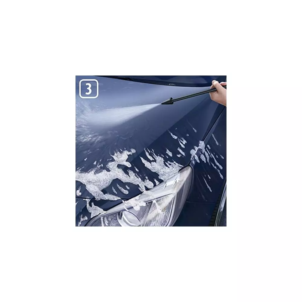 sonax-wash-and-dry-shampoo-wash-and-dry-shampoo