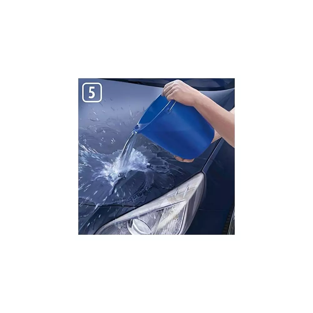 sonax-wash-and-dry-shampoo-wash-and-dry-shampoo