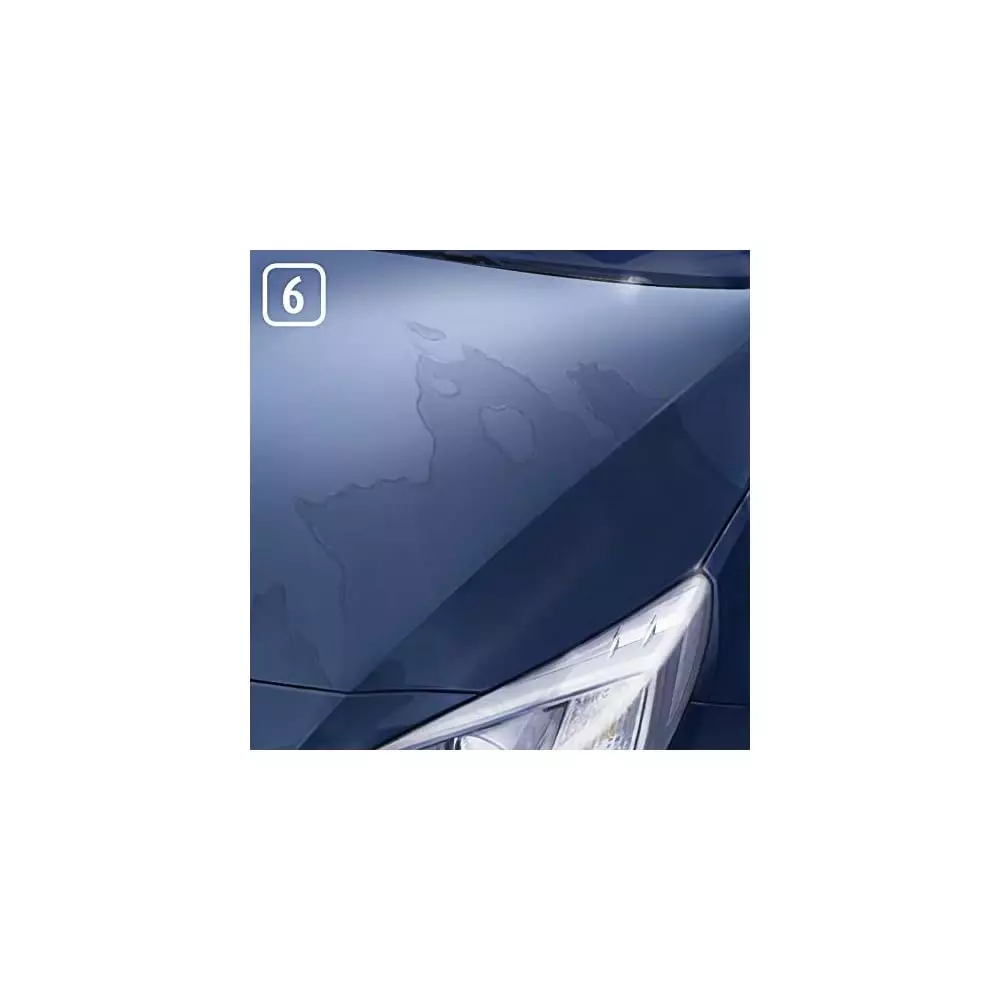 sonax-wash-and-dry-shampoo-wash-and-dry-shampoo