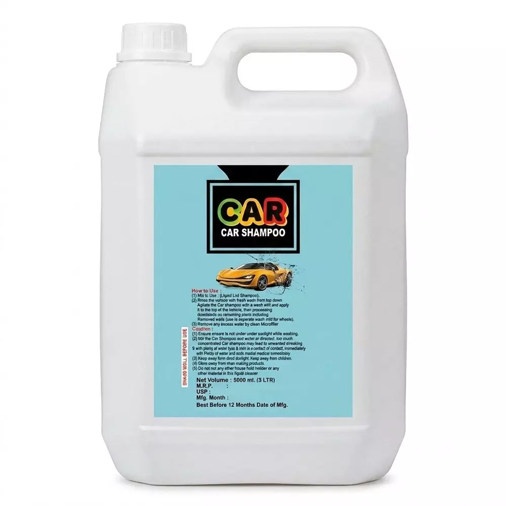 securio-car-wash-shampoo-5-l-for-cars-bikes-and-other-vehicles