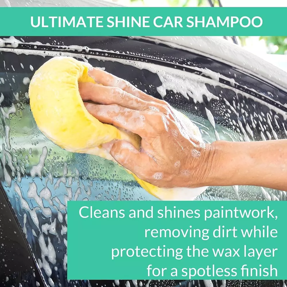 roxila-car-wash-shampoo-250-ml-with-microfiber-cloth
