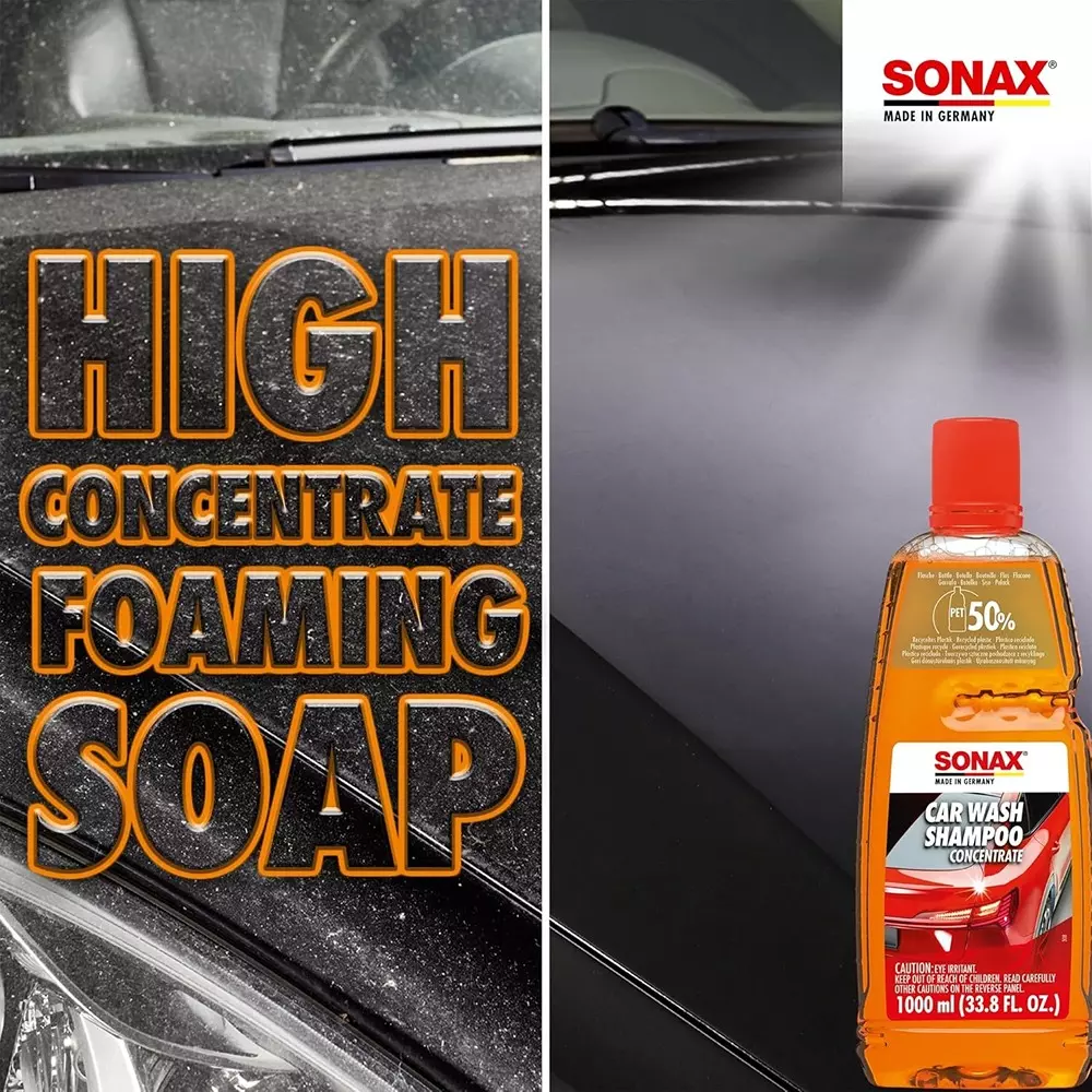 sonax-car-wash-shampoo-sonax-314500