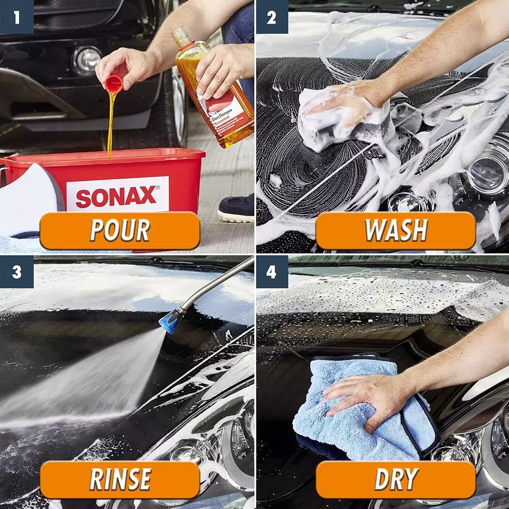 sonax-car-wash-shampoo-sonax-314500