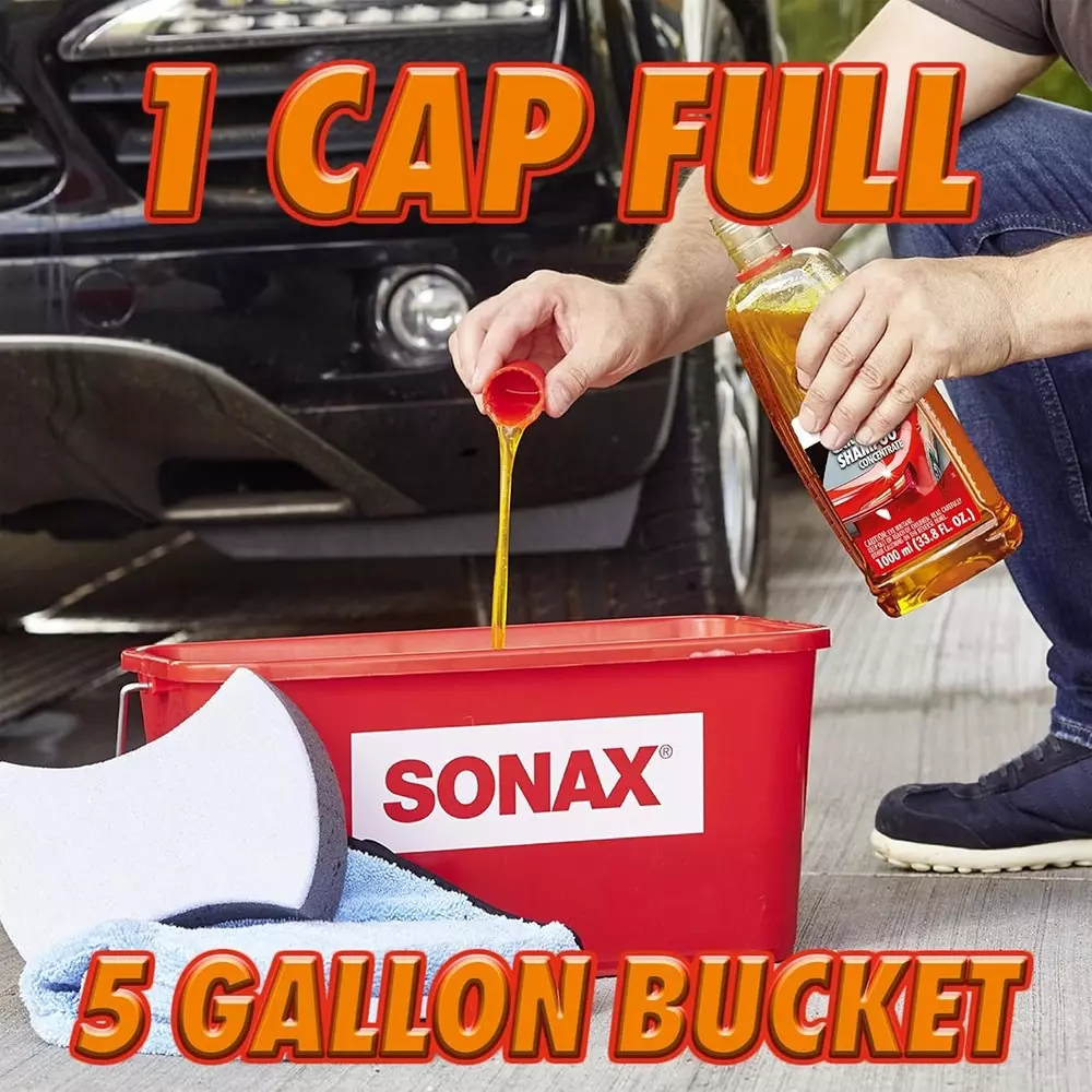 sonax-car-wash-shampoo-sonax-314500