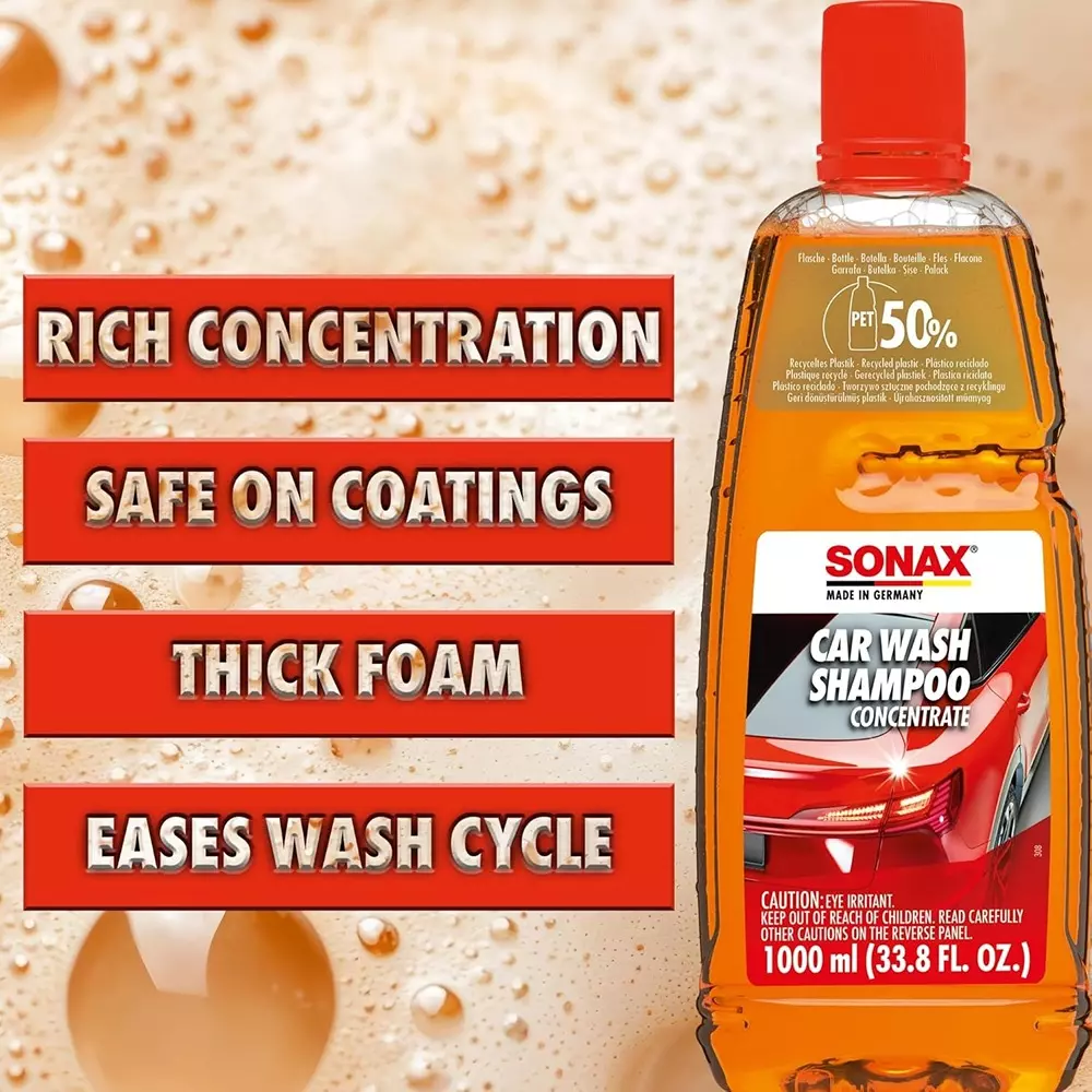 sonax-car-wash-shampoo-sonax-314500