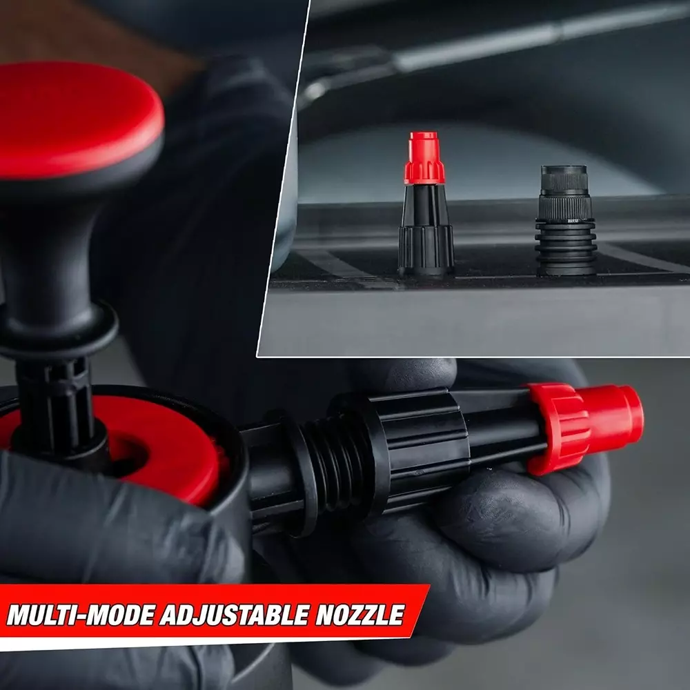 wavex-2-l-foam-sprayer-with-additional-cap-3-nozzles-free-shampoo-for-detailing-glass-cleaning-vehicle-washing-fpro30