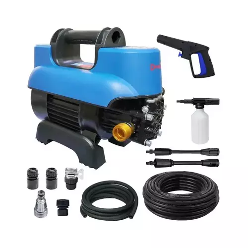 dongcheng-high-pressure-car-washer-1200-w-70-bar-55-lpm-dqw557