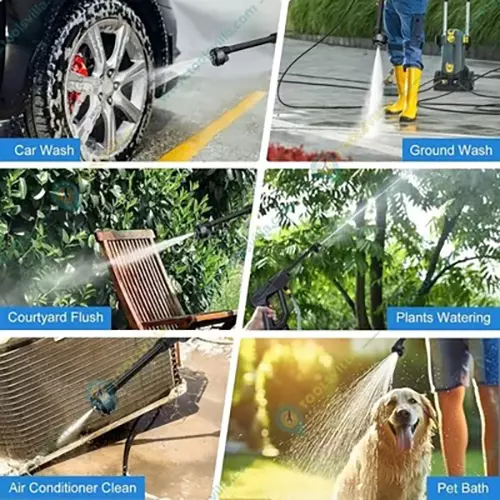 dongcheng-high-pressure-car-washer-1200-w-70-bar-55-lpm-dqw557