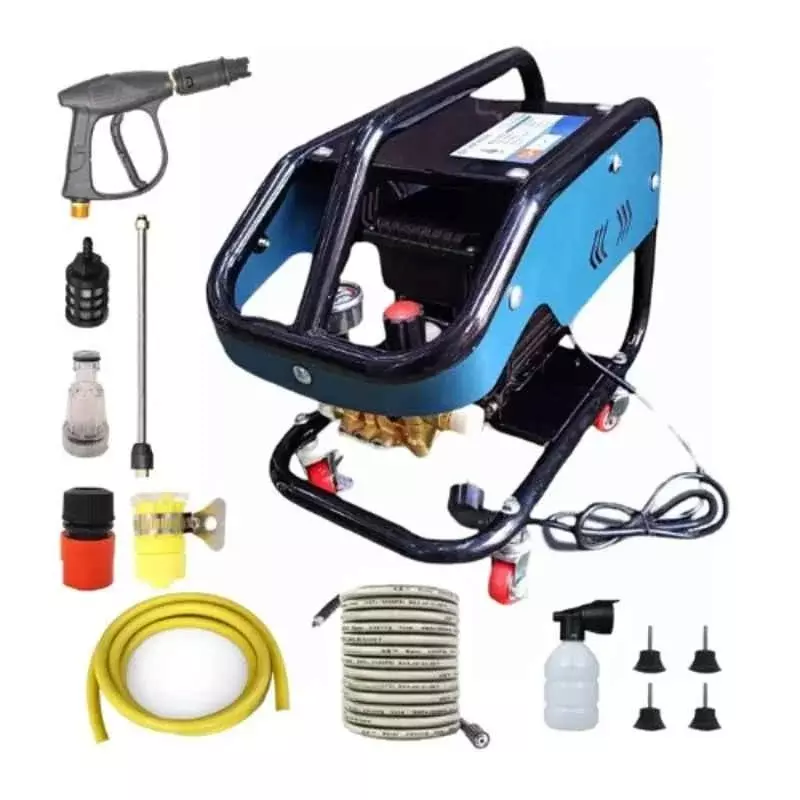 spear-high-pressure-car-washing-machine-with-accessories-220-bar-3000-w-power-sp-hpw220
