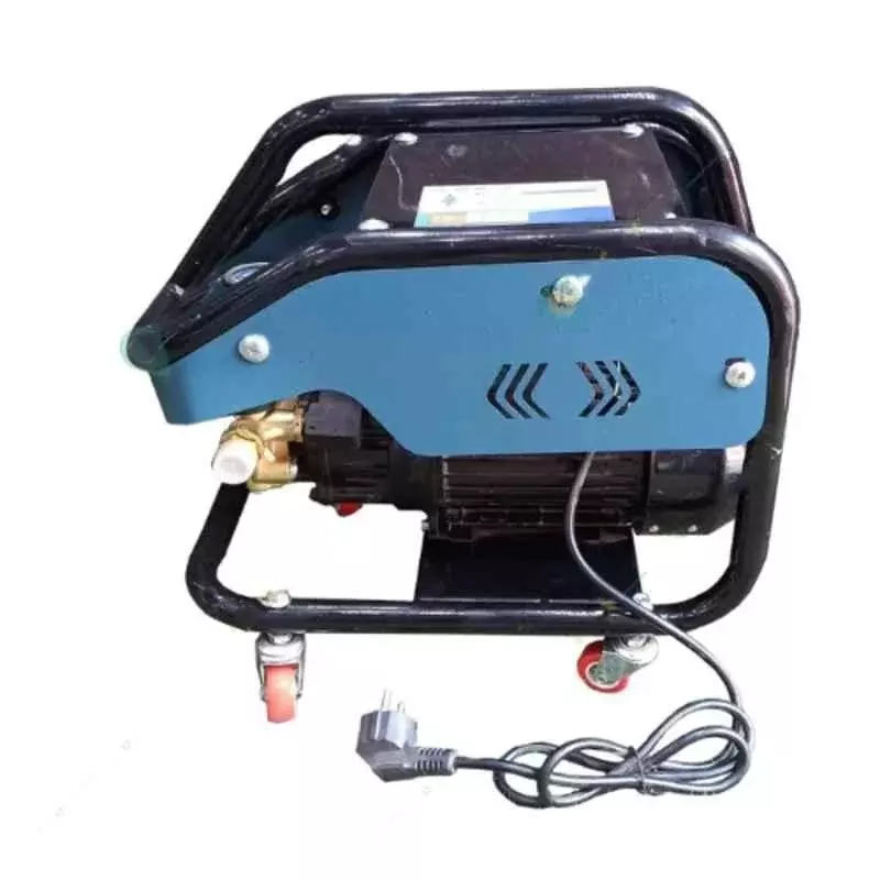 spear-high-pressure-car-washing-machine-with-accessories-220-bar-3000-w-power-sp-hpw220