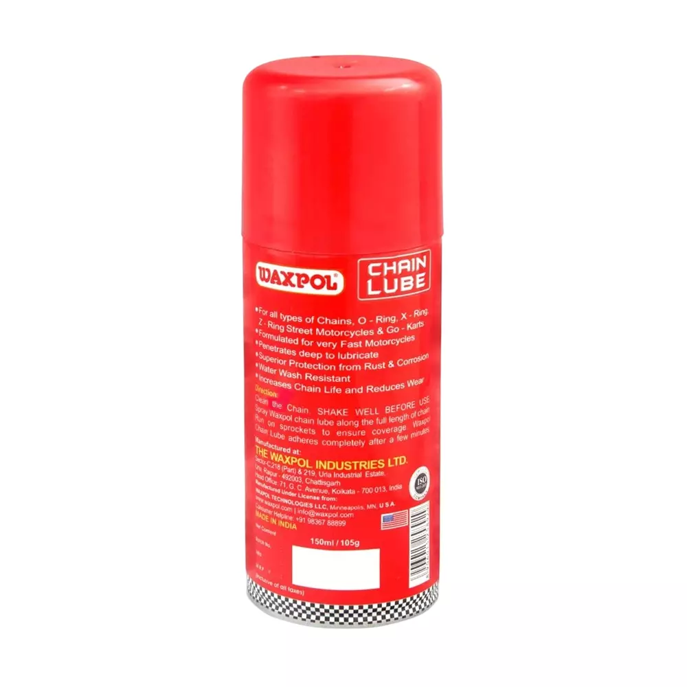waxpol-chain-lube-spray-150-ml