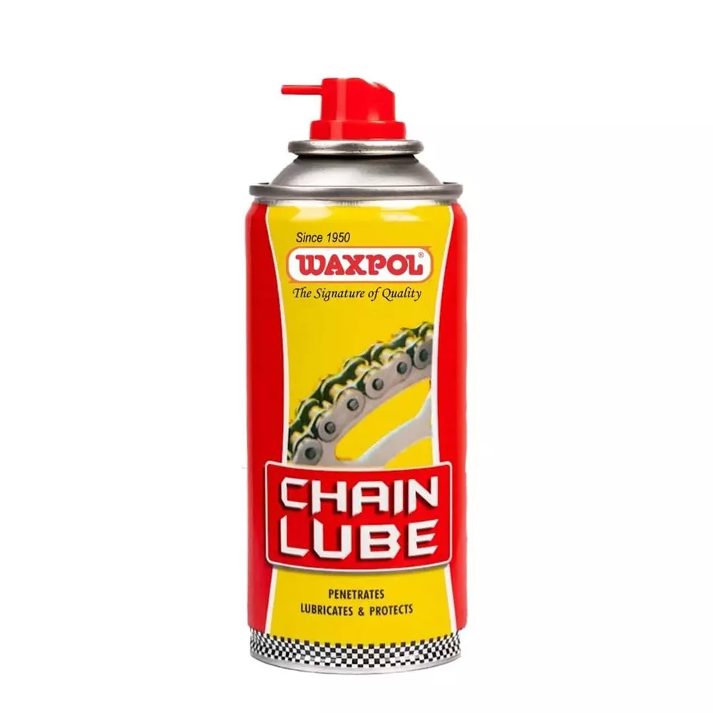 waxpol-chain-lube-spray-150-ml