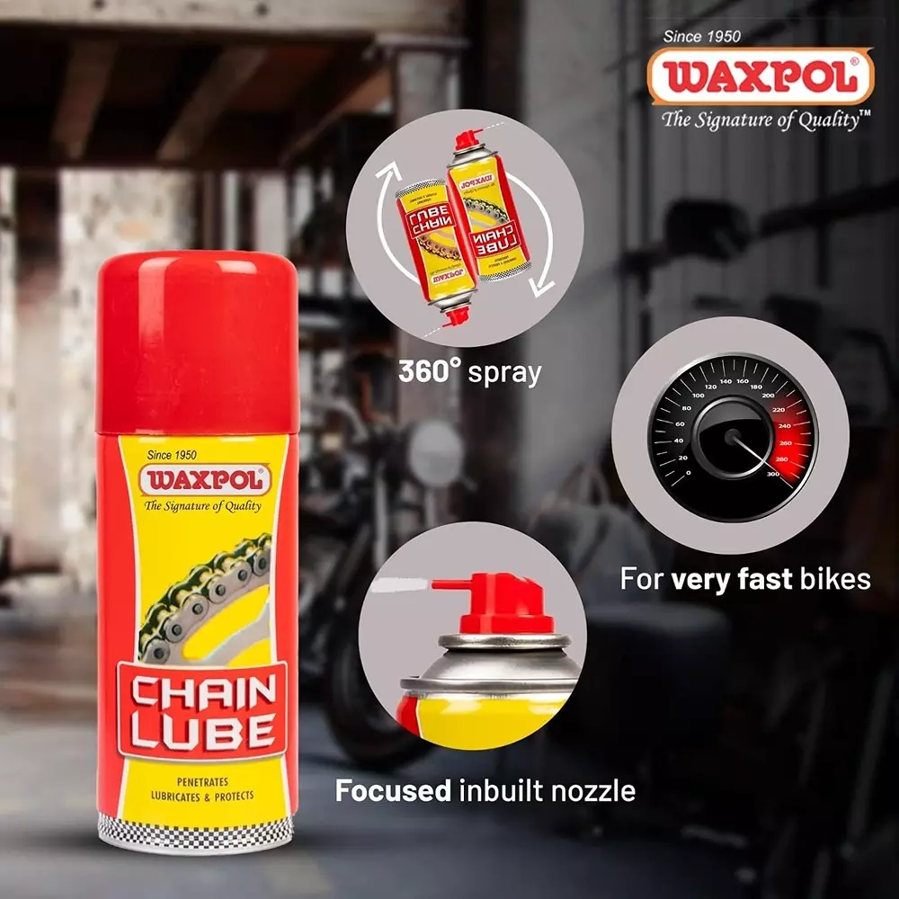 waxpol-chain-lube-spray-150-ml