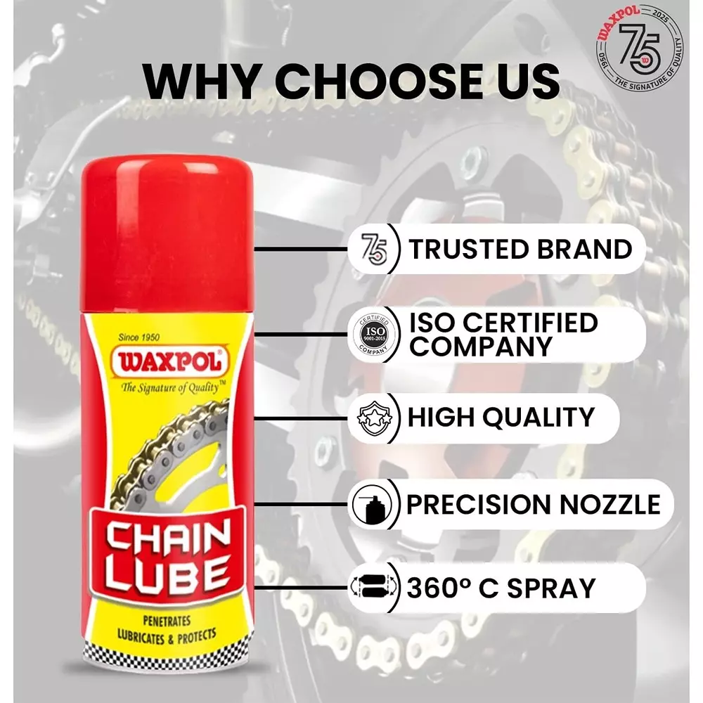 waxpol-chain-lube-spray-150-ml