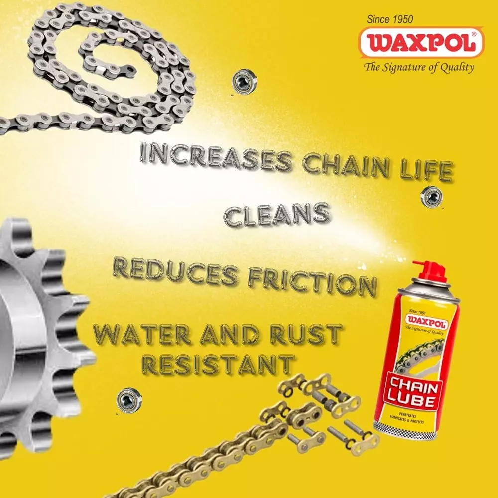 waxpol-chain-lube-spray-150-ml