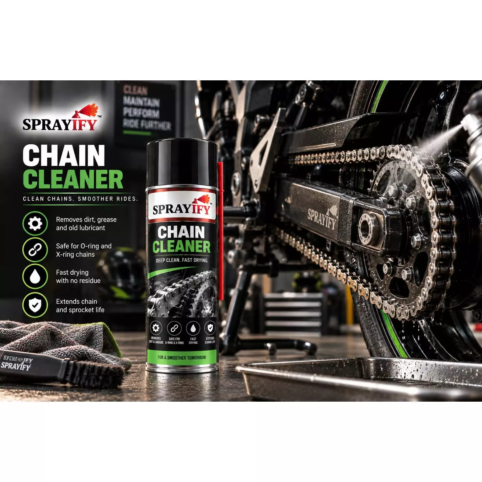 sprayify-chain-cleaner-400-ml-capacity
