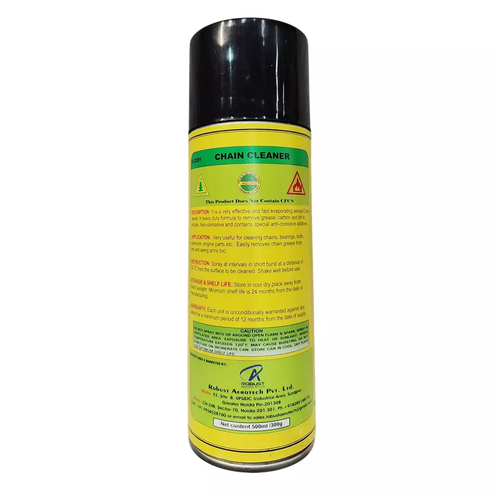 spraysol-500-ml-chain-cleaner-spray-cc011