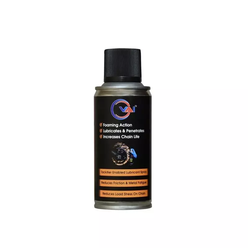 vai-chain-lubricant-for-bike-chain-lube-durable-tear-noise-reducing-lubricant-oil-for-rain-and-corrosion-protection-prevents-sling-off-and-chain-breakage-ensures-extended-chain-life-150-ml-set-of-1