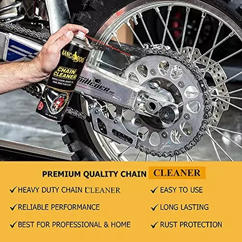 kangaroo-bike-care-kit-chain-lube-150-ml-cleaner-150-ml-helmet-cleaner-200-ml-1-chain-cleaning-brush-1-microfibre-cloth-cl_cc_b_150_hc_t_200