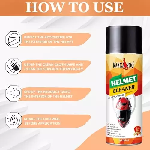 kangaroo-bike-care-kit-chain-lube-500-ml-chain-cleaner-500-ml-helmet-cleaner-200-ml-1-chain-cleaning-brush-1-microfibre-cloth-cl_cc_b_500_hc_t_200