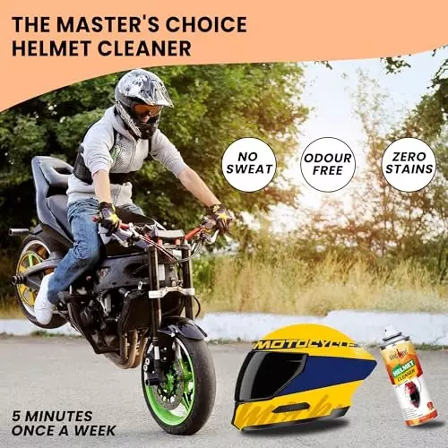 kangaroo-bike-care-kit-chain-lube-500-ml-chain-cleaner-500-ml-helmet-cleaner-200-ml-1-chain-cleaning-brush-1-microfibre-cloth-cl_cc_b_500_hc_t_200