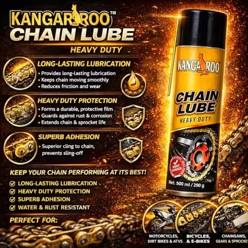 kangaroo-500-ml-bicycle-chain-lube-500-ml-cleaner-with-brush-camphor-scent-cl_cc_b_500_new