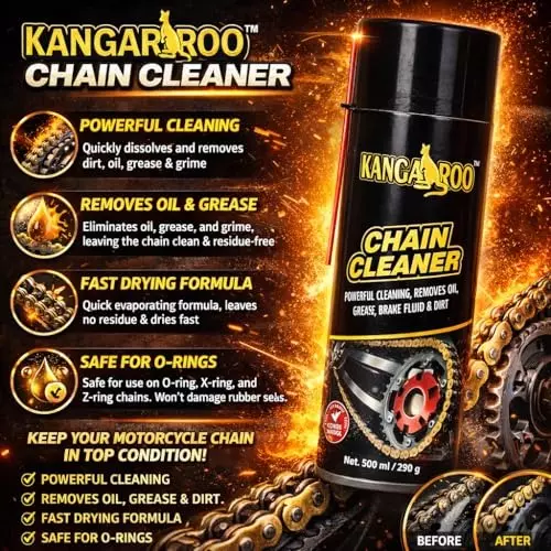 kangaroo-500-ml-bicycle-chain-lube-500-ml-cleaner-with-brush-camphor-scent-cl_cc_b_500_new