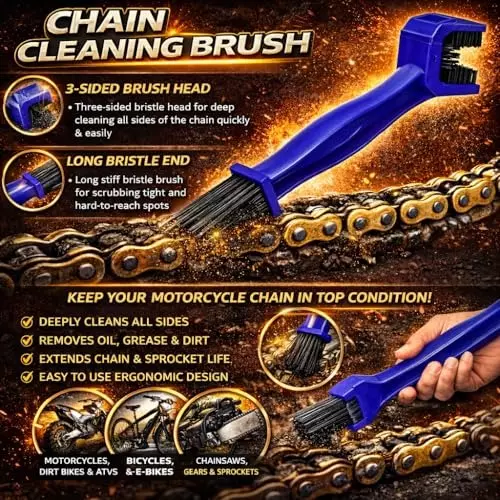 kangaroo-500-ml-bicycle-chain-lube-500-ml-cleaner-with-brush-camphor-scent-cl_cc_b_500_new