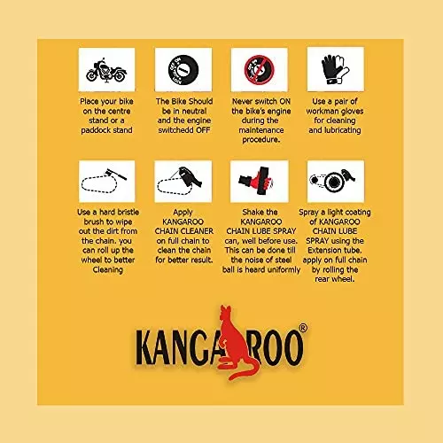 kangaroo-150-ml-bicycle-chain-lube-cleaner-with-150-ml-brush-camphor-scent-cl_cc_b_150
