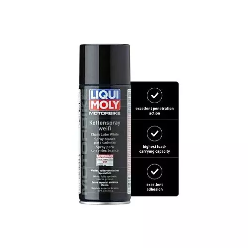 liqui-moly-motorbike-chain-lube-white-400-ml-capacity-1591