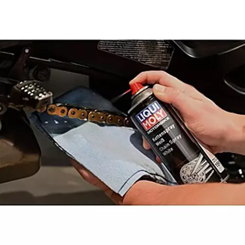 liqui-moly-motorbike-chain-lube-white-400-ml-capacity-1591