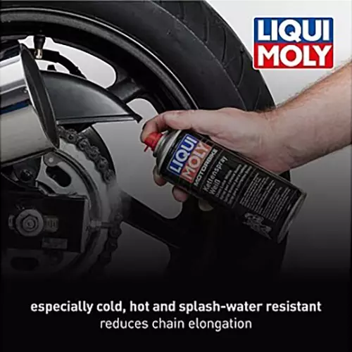 liqui-moly-motorbike-chain-lube-white-400-ml-capacity-1591