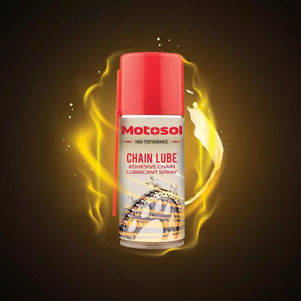 motosol-adhesive-chain-lubricating-spray-chain-cleaner-degreaser-combo-100-ml-each-mtsl-00-892-100
