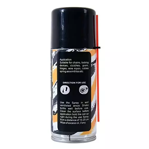 kangaroo-150-ml-all-weather-bicycle-chain-lube-increase-efficiency-prevent-corrosion-bcl-150-ml-pack-of-4