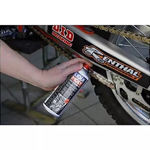 liqui-moly-motorbike-chain-lube-250-ml-capacity-1508