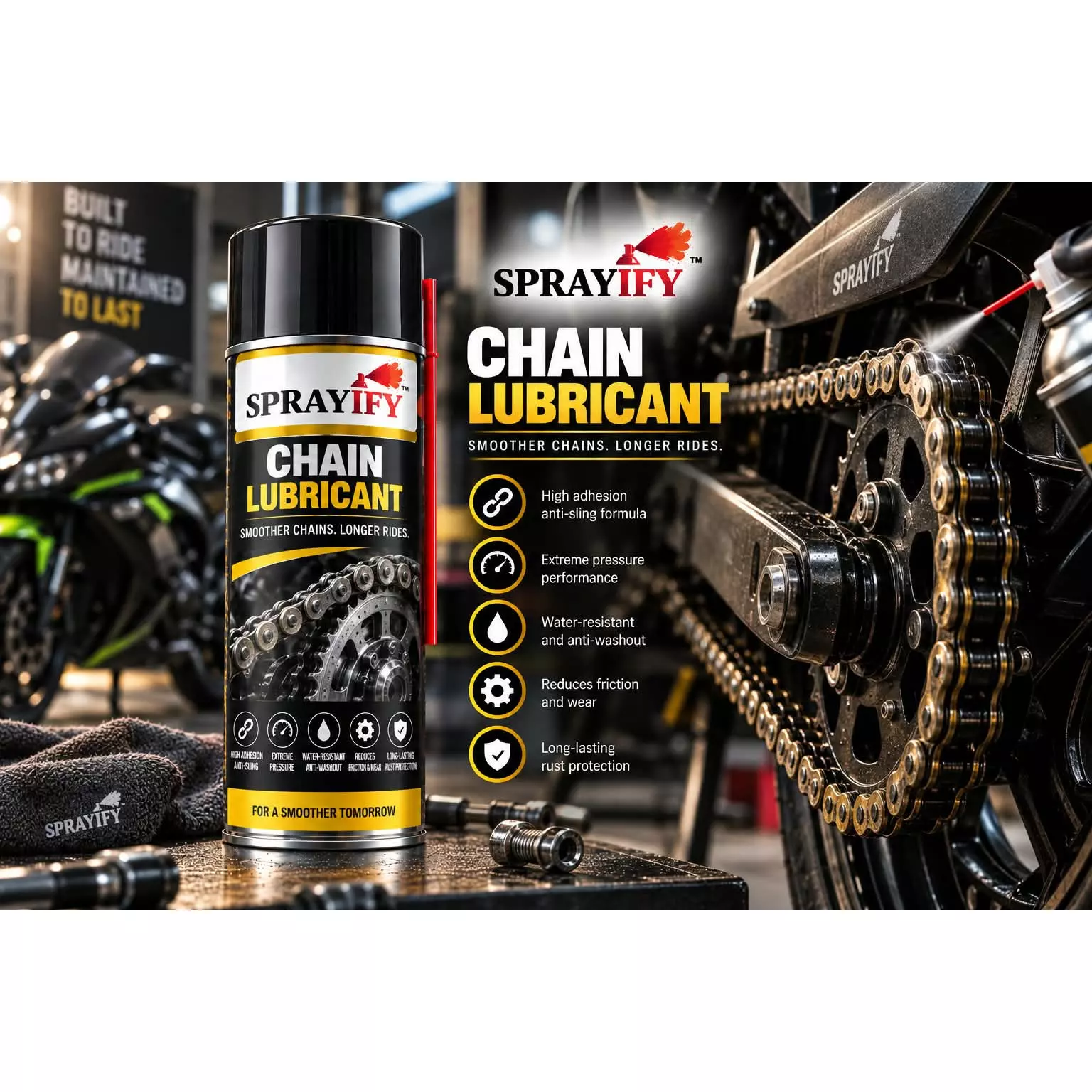 sprayify-chain-lubricant-400-ml-capacity