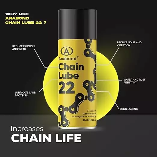 anabond-100-ml-chain-lube-22-chain-lubricant-medium-to-high-viscosity-for-motorcycles-and-bikes