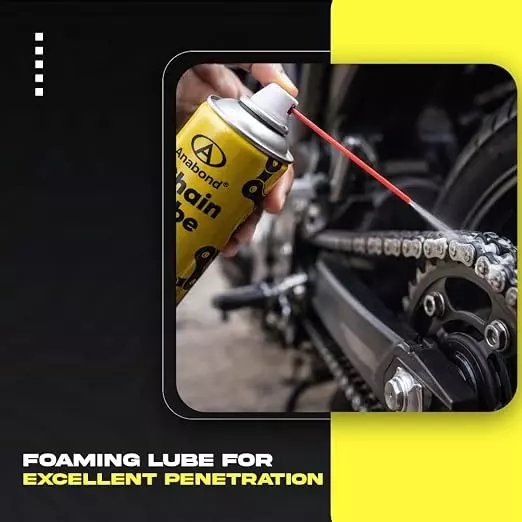 anabond-100-ml-chain-lube-22-chain-lubricant-medium-to-high-viscosity-for-motorcycles-and-bikes