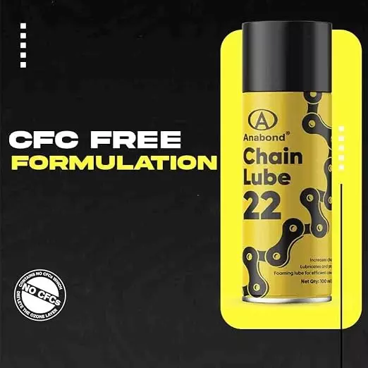 anabond-100-ml-chain-lube-22-chain-lubricant-medium-to-high-viscosity-for-motorcycles-and-bikes