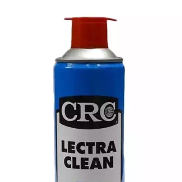 crc-lectra-clean-liquid-degreaser-400-ml-pack-of-10