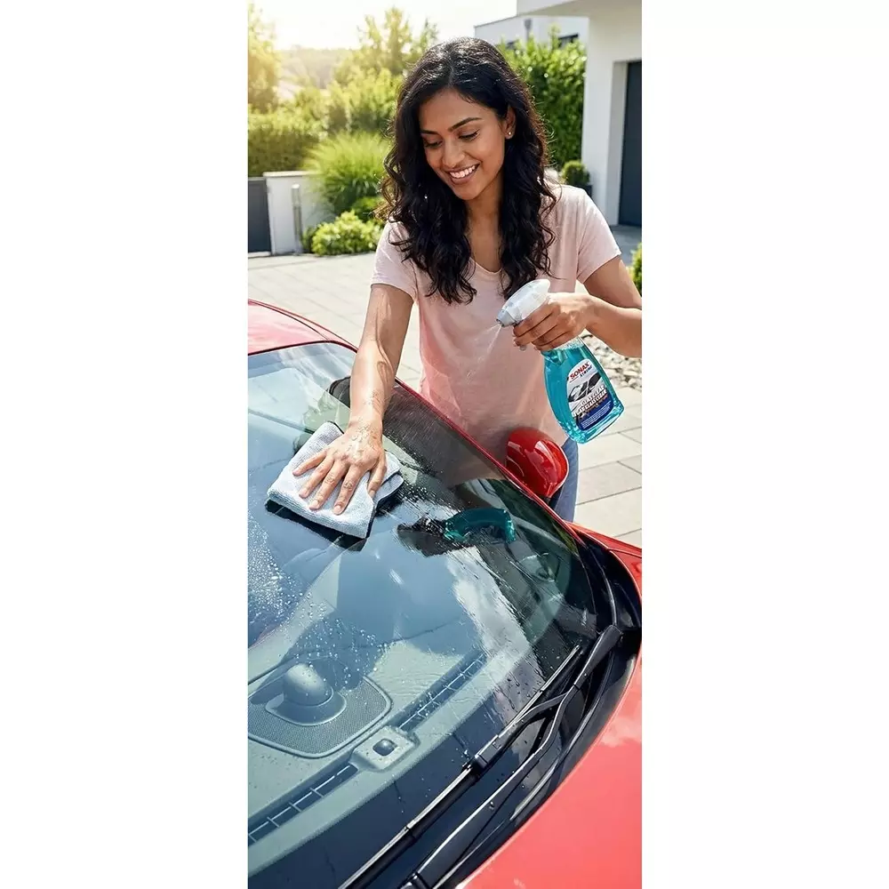 sonax-glass-cleaner-glass-clear-500ml