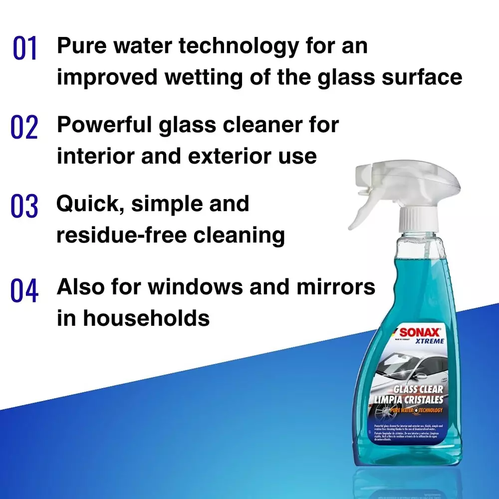 sonax-glass-cleaner-glass-clear-500ml