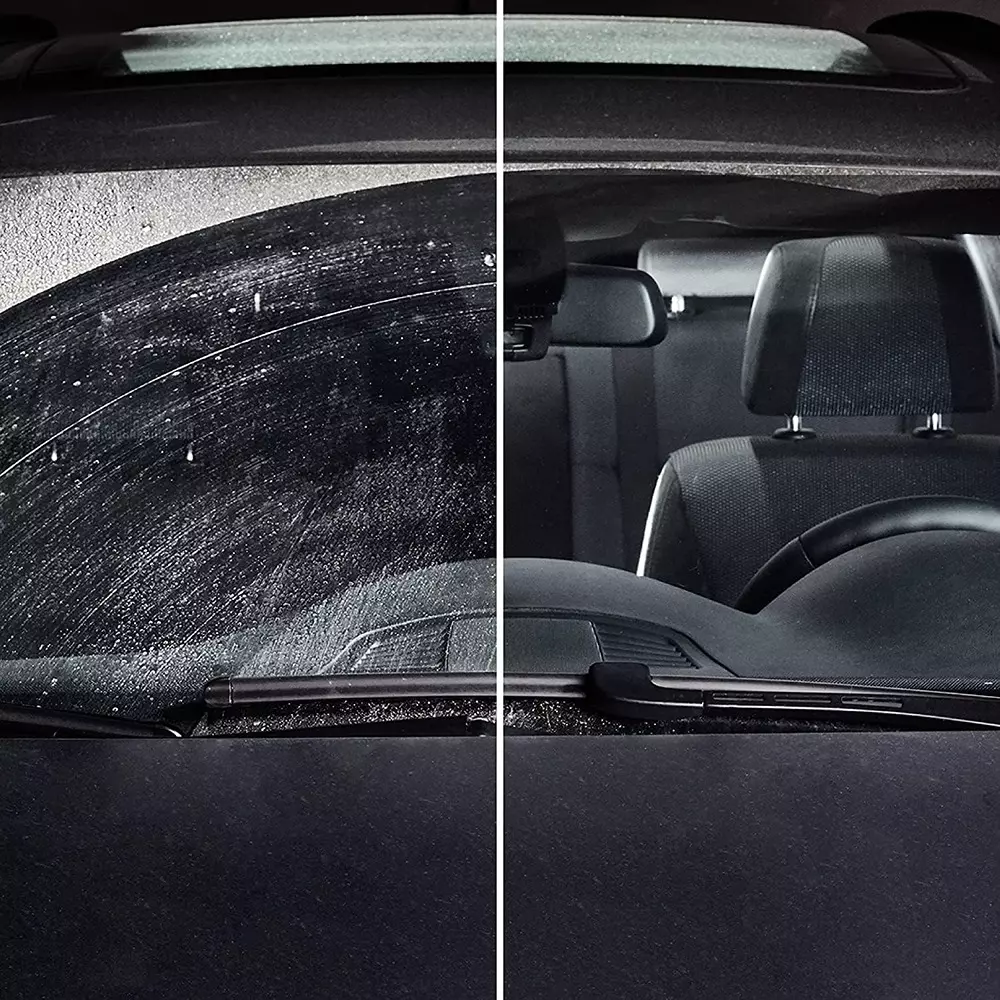 sonax-glass-cleaner-glass-clear-500ml