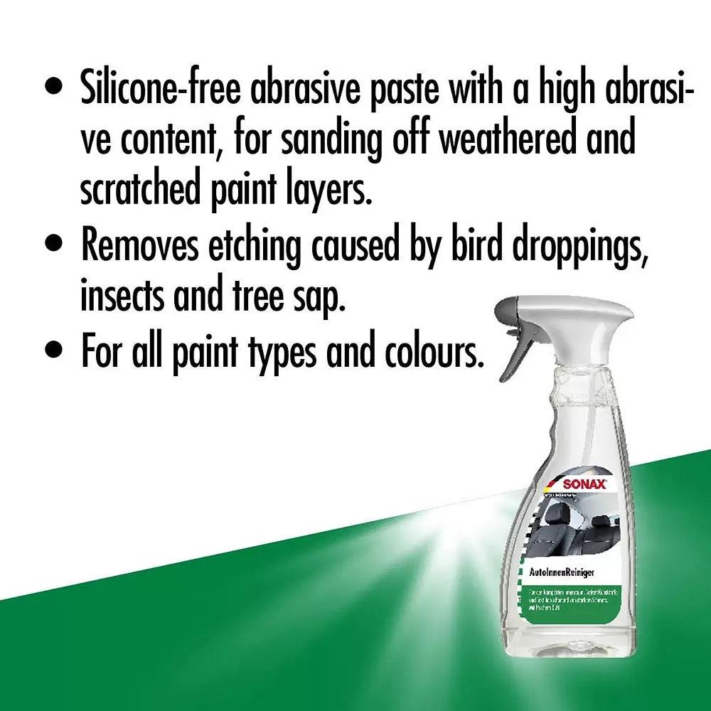 sonax-interior-cleaner-spray-xtreme-interior-cleaner-spray